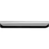 Verbatim Store 'n' Go USB 3.0 draagbare harde schijf 2 TB zilver