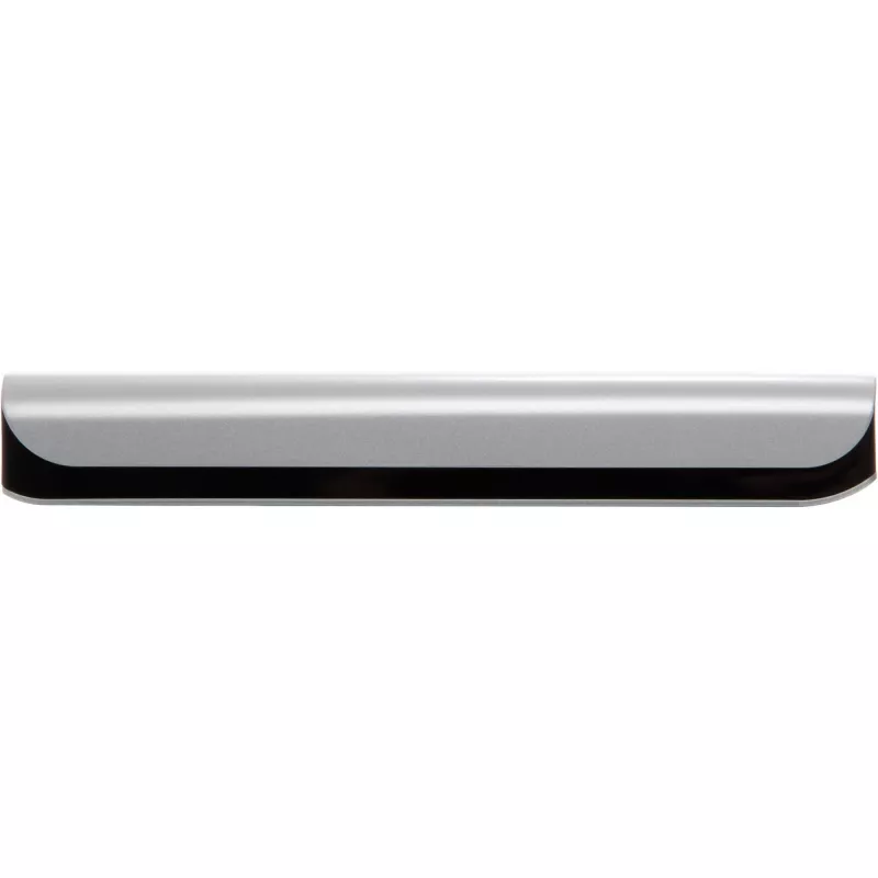 Verbatim Store 'n' Go USB 3.0 draagbare harde schijf 2 TB zilver