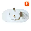 Dubbele slimme stekker WiFi Gosund SP211 3500W, Tuya