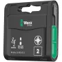 Wera Bit-Box 20 BTZ PZ Bitset, 20 stuks