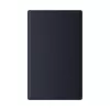 Baseus P10076801123-00 lithium-ion-polymeer powerbank 10000 mAh zwart