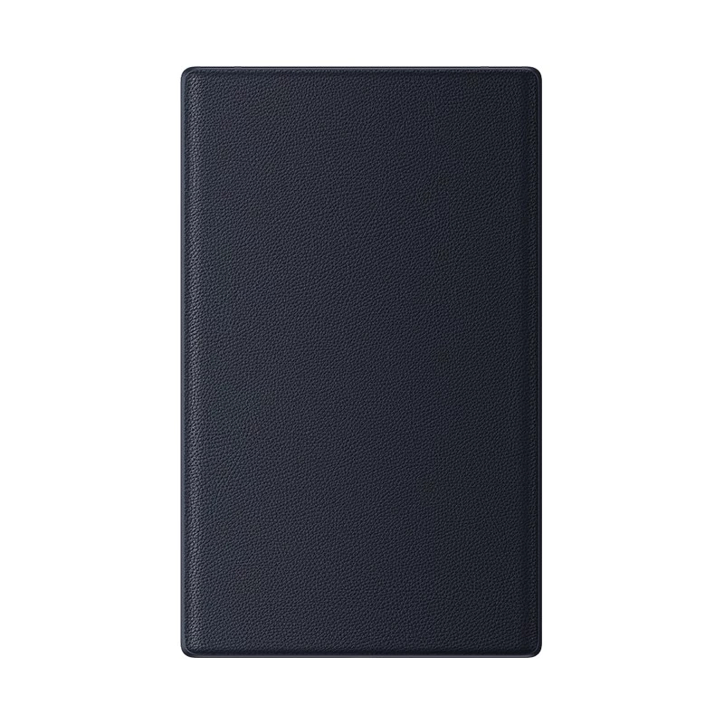 Baseus P10076801123-00 lithium-ion-polymeer powerbank 10000 mAh zwart