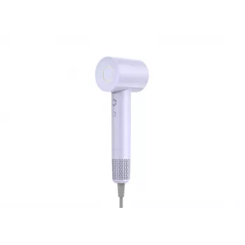 Havit HD201-EU haardroger