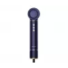 Havit HD634-EU multistyler heteluchtborstel, 1300 W, 4 opzetstukken, blauw
