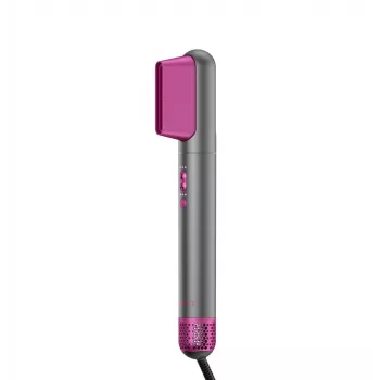 Havit HD8118-EU haardroger