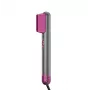 Havit HD8118-EU haardroger