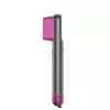 Havit HD8118-EU haardroger
