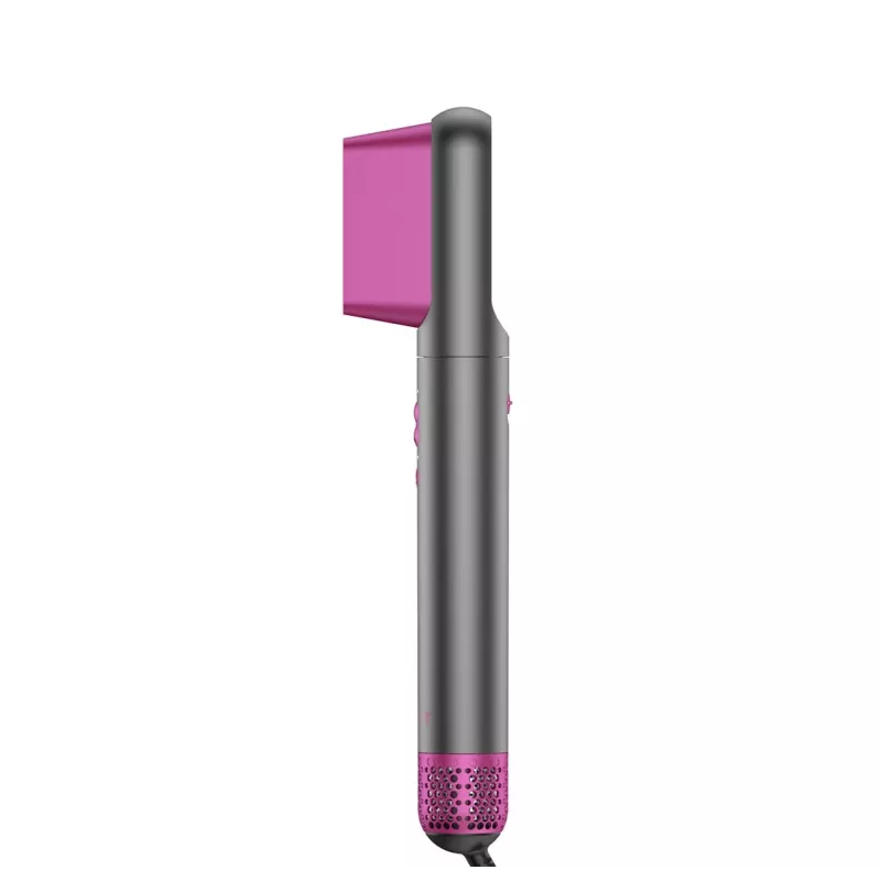 Havit HD8118-EU haardroger