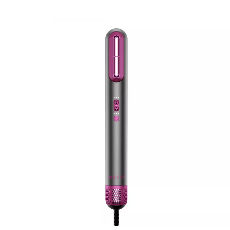 Havit HD8118-EU haardroger