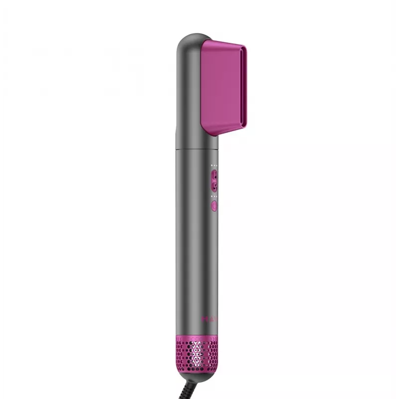 Havit HD8118-EU haardroger