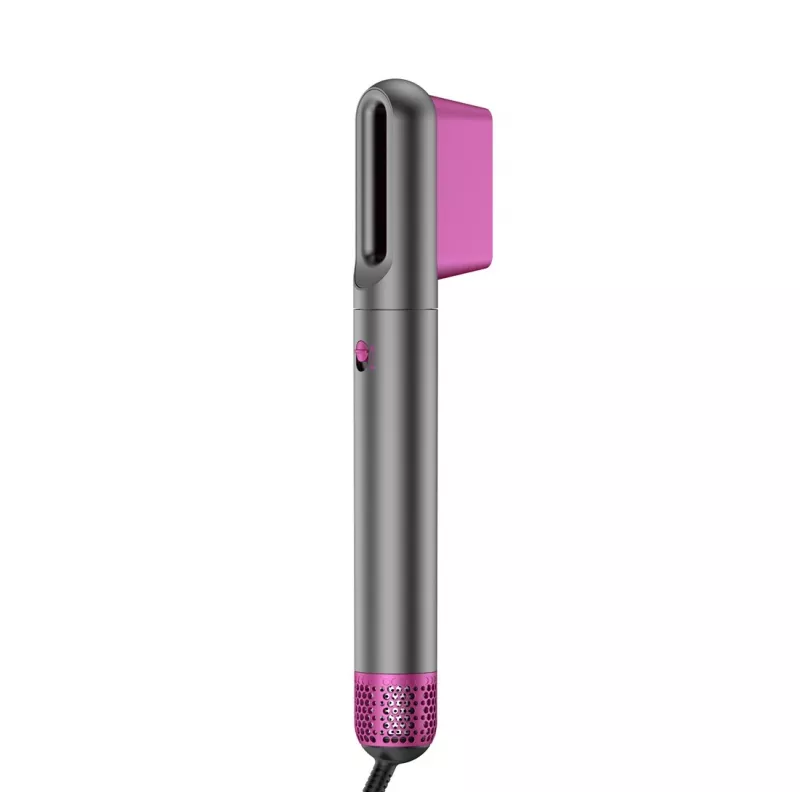 Havit HD8118-EU haardroger