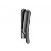 Havit HD8118-EU haardroger
