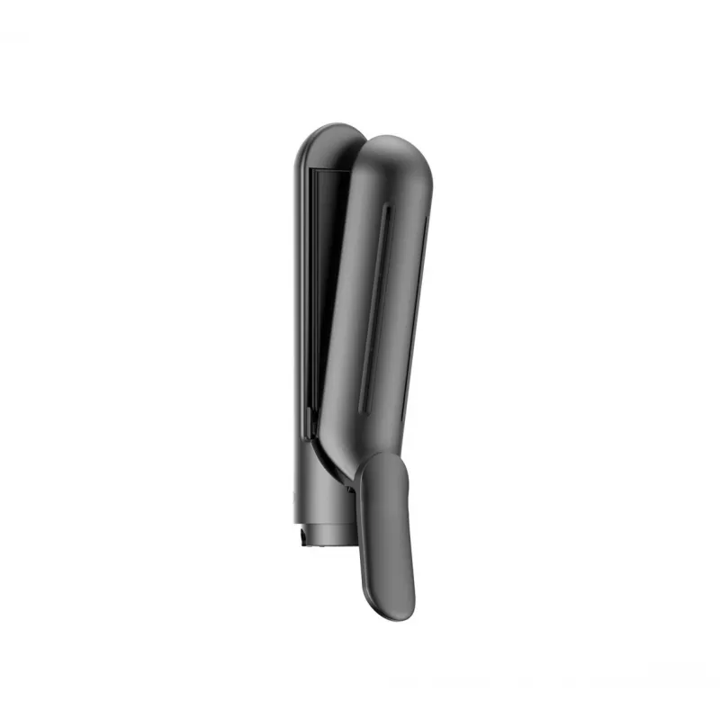 Havit HD8118-EU haardroger
