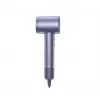Havit HD202-EU haardroger