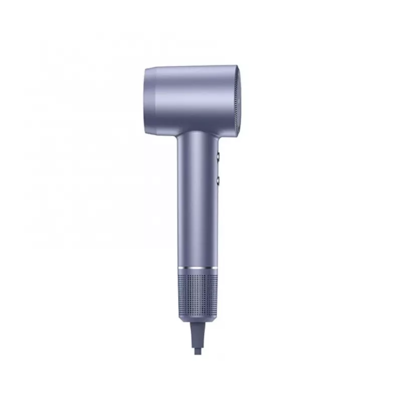 Havit HD202-EU haardroger