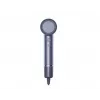 Havit HD202-EU haardroger