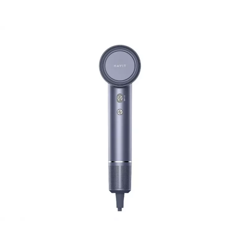 Havit HD202-EU haardroger