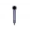 Havit HD202-EU haardroger