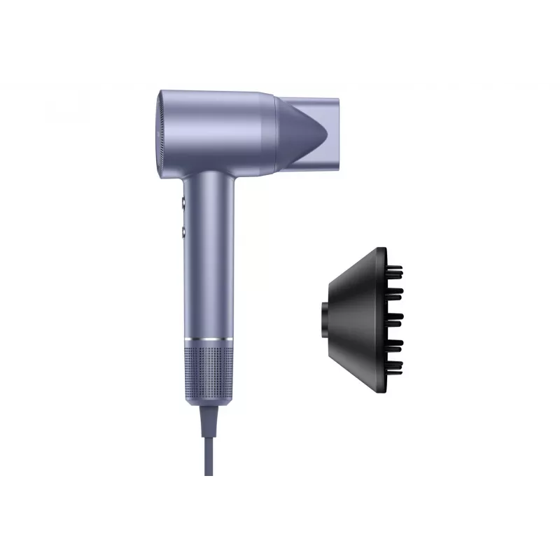 Havit HD202-EU haardroger