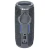 BT-luidspreker Denver BTV-150GR 1200 mAh grijs