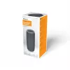 BT-luidspreker Denver BTV-150GR 1200 mAh grijs
