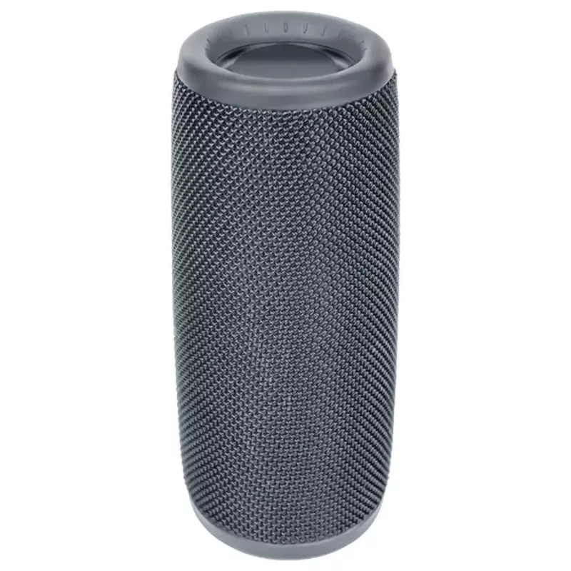 BT-luidspreker Denver BTV-150GR 1200 mAh grijs