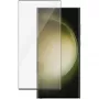 PanzerGlass Ultra-Wide Fit Sam S23 Ultra S918 schermbescherming 7317 met applicator