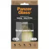 PanzerGlass Ultra-Wide Fit Sam S23 Ultra S918 schermbescherming 7317 met applicator