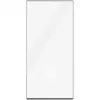 PanzerGlass Ultra-Wide Fit Sam S23 Ultra S918 schermbescherming 7317 met applicator