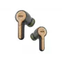 Marley Rebel True earbuds ingebouwde microfoon, in-ear, draadloos, Signature zwart
