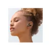 Marley Rebel True earbuds ingebouwde microfoon, in-ear, draadloos, Signature zwart