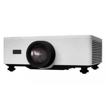 Projector P601Q DLP 4K UHD laser