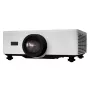 Projector P601Q DLP 4K UHD laser