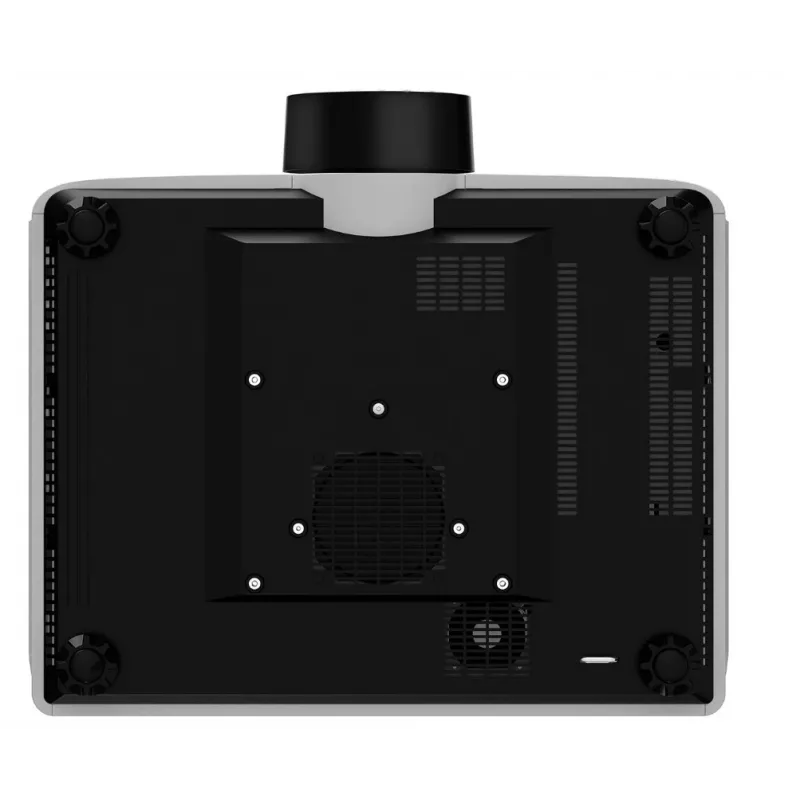 Projector P601Q DLP 4K UHD laser