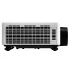 Projector P601Q DLP 4K UHD laser