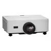 Projector P601Q DLP 4K UHD laser