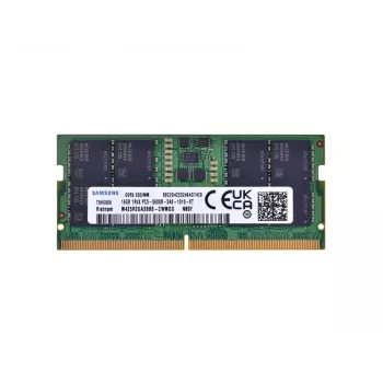 Samsung 1691795 geheugenmodule