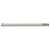 Mikrotik GrooveA 52 ac wit Power over Ethernet (PoE)