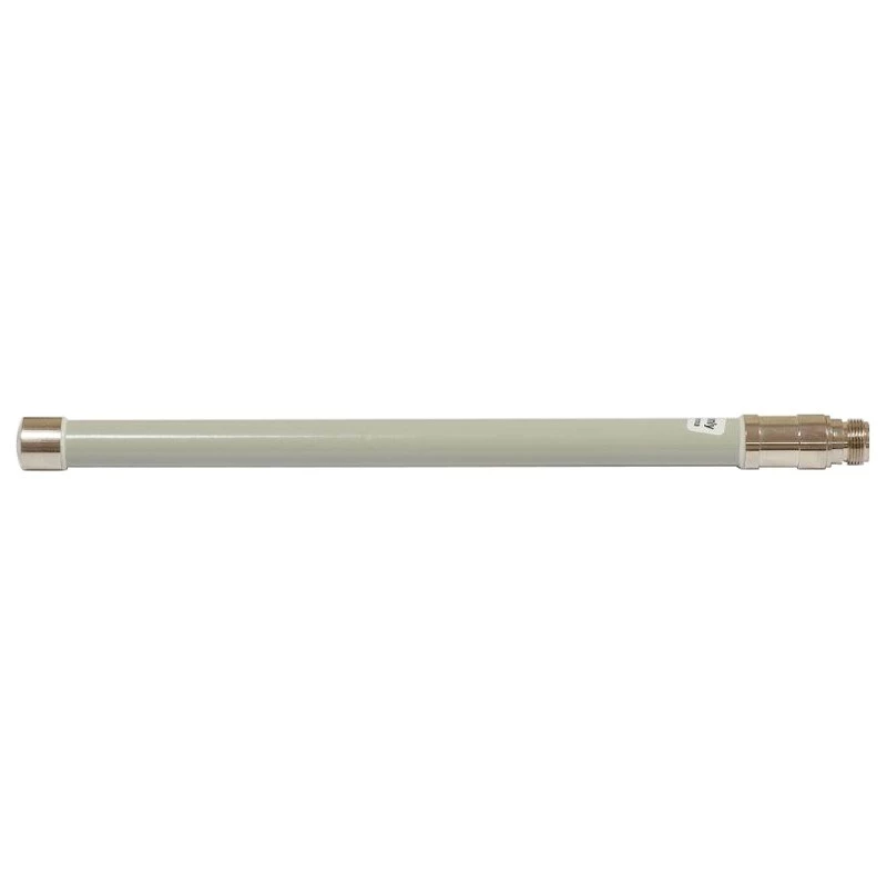 Mikrotik GrooveA 52 ac wit Power over Ethernet (PoE)