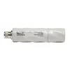 Mikrotik GrooveA 52 ac wit Power over Ethernet (PoE)