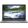 Laptop Dell Latitude 15 5510 / i7 / RAM 16 GB / SSD / 15,6″ FHD (refurbished)
