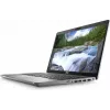 Laptop Dell Latitude 15 5510 / i7 / RAM 16 GB / SSD / 15,6″ FHD (refurbished)