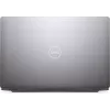 Laptop Dell Latitude 15 5510 / i7 / RAM 16 GB / SSD / 15,6″ FHD (refurbished)