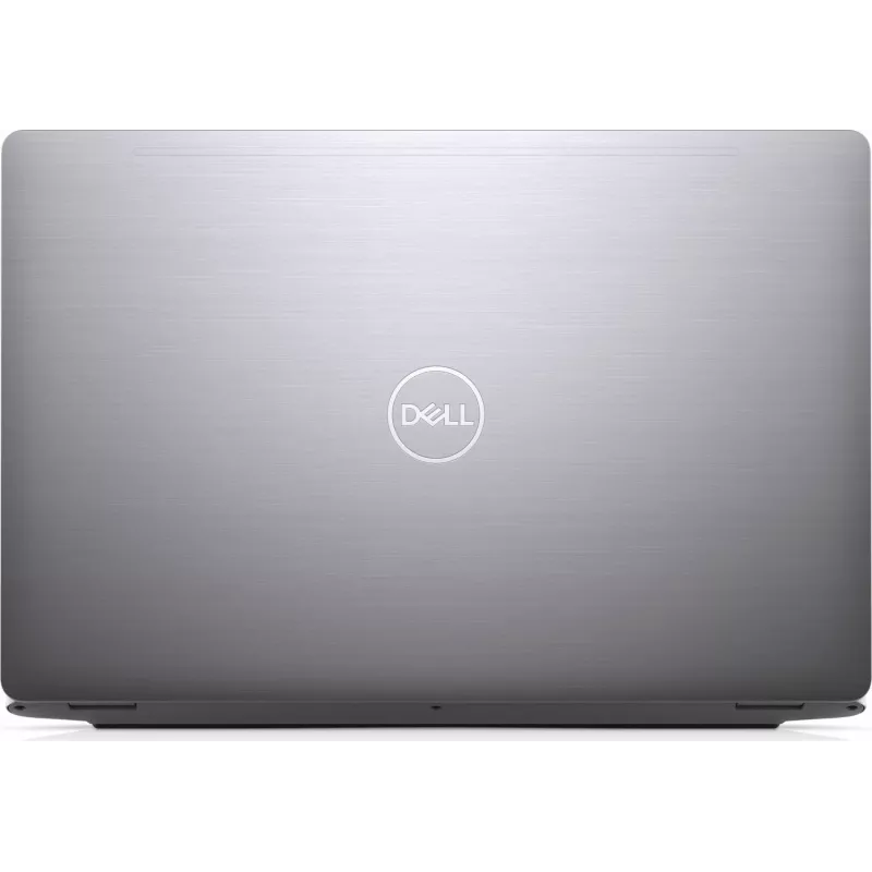 Laptop Dell Latitude 15 5510 / i7 / RAM 16 GB / SSD / 15,6″ FHD (refurbished)