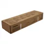 Toshiba T-5508A - toner zwart - voor e-STUDIO 5508A, 6508A, 7508A, 8508A