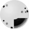 Hanwha Techwin WiseNet Q QND-8010R - netwerk bewakingscamera - dome - kleur (dag/nacht)