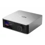 WiiM Ultra zilver – Hi-Res muziekstreamer