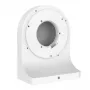 Foscam FABWMB camerahouder, wit