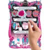 Monster High pop Catty Zwart