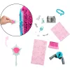 Monster High pop Catty Zwart